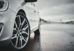 Volvo S60 Polestar Performance World Champion Edition 2017 года